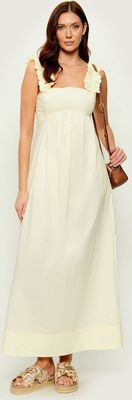 Sukienka prosta Liu Jo ze sklepu: Gomez Fashion Store w kategorii: Sukienki - zdjęcie 874714-BD9-10338_LC262W00020454E