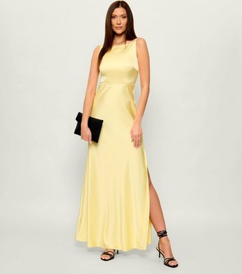 Liu Jo - Sukienka na lato ze sklepu: Gomez Fashion Store w kategorii: Sukienki - zdjęcie 874714-BD9-10338_LC262W00021351E