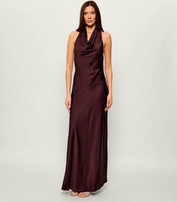 Sukienka prosta Liu Jo ze sklepu: Gomez Fashion Store w kategorii: Sukienki - zdjęcie 874714-BD9-10338_LC262W00021452E