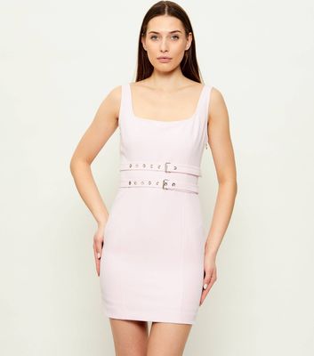 Sukienka casual Liu Jo ze sklepu: Gomez Fashion Store w kategorii: Sukienki - zdjęcie 874714-BD9-10338_LC262W000216755