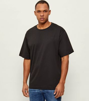 T-shirt męski wiosenny Kenzo ze sklepu: Gomez Fashion Store w kategorii: T-shirty męskie - zdjęcie 874714-BD9-10338_KE262M000017A18