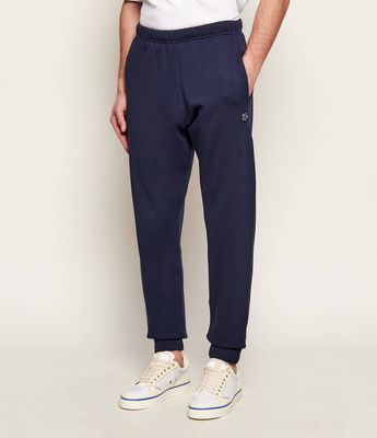 Kenzo - Spodnie męskie ze sklepu: Gomez Fashion Store w kategorii: Spodnie męskie - zdjęcie 874714-BD9-10338_KE262M000027A54