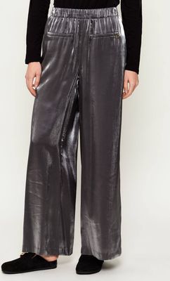 Liu Jo Sport - Spodnie damskie na wiosnę ze sklepu: Gomez Fashion Store w kategorii: Spodnie damskie - zdjęcie 874714-BD9-10338_LS262W000002998