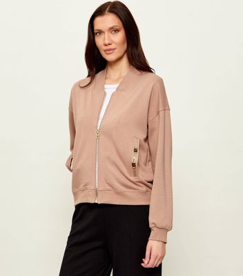 Bluza damska Liu Jo Sport ze sklepu: Gomez Fashion Store w kategorii: Bluzy damskie - zdjęcie 874714-BD9-10338_LS262W000029572