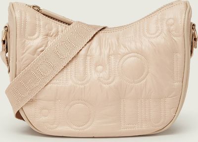 Listonoszka Liu Jo Sport ze sklepu: Gomez Fashion Store w kategorii: Listonoszki - zdjęcie 874714-BD9-10338_LS262W000043572