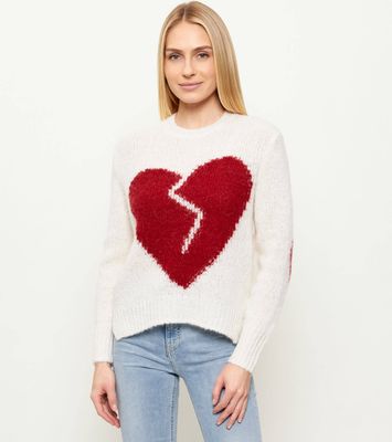Sweter damski casual AllSaints ze sklepu: Gomez Fashion Store w kategorii: Swetry damskie - zdjęcie 874714-BD9-10338_AA261W000028043