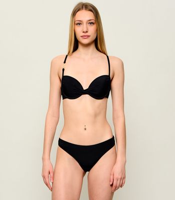 EA7 - Strój kąpielowy ze sklepu: Gomez Fashion Store w kategorii: Stroje kąpielowe - zdjęcie 874714-BD9-10338_E7262W000094C51
