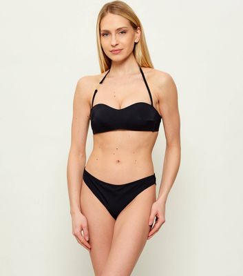 Strój kąpielowy EA7 ze sklepu: Gomez Fashion Store w kategorii: Stroje kąpielowe - zdjęcie 874714-BD9-10338_E7262W000095C51