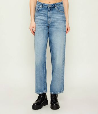 Jeansy damskie na lato Hugo Blue ze sklepu: Gomez Fashion Store w kategorii: Jeansy damskie - zdjęcie 874714-BD9-10338_BJ262W000014444