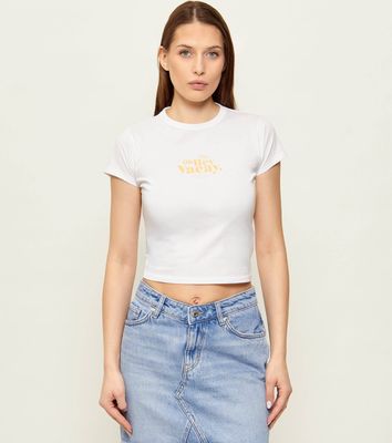 Bluzka damska młodzieżowa Hugo Blue ze sklepu: Gomez Fashion Store w kategorii: Bluzki damskie - zdjęcie 874714-BD9-10338_BJ262W000020100