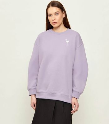 Bluza damska Hugo Blue ze sklepu: Gomez Fashion Store w kategorii: Bluzy damskie - zdjęcie 874714-BD9-10338_BJ262W000023521