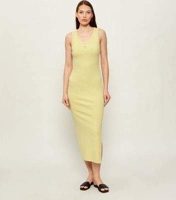 Sukienka elegancka HUGO ze sklepu: Gomez Fashion Store w kategorii: Sukienki - zdjęcie 874714-BD9-10338_BU262W000079267