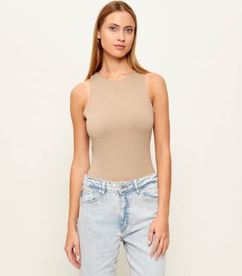Bluzka damska letnia HUGO ze sklepu: Gomez Fashion Store w kategorii: Bluzki damskie - zdjęcie 874714-BD9-10338_BU262W000082232