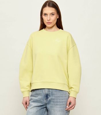 HUGO - Bluza damska ze sklepu: Gomez Fashion Store w kategorii: Bluzy damskie - zdjęcie 874714-BD9-10338_BU262W000085267