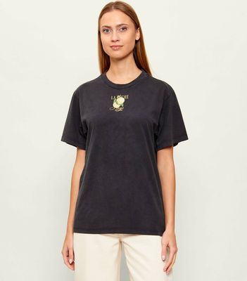 Bluzka damska na lato HUGO ze sklepu: Gomez Fashion Store w kategorii: Bluzki damskie - zdjęcie 874714-BD9-10338_BU262W000086001