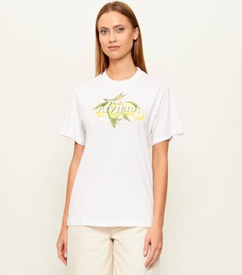 HUGO - Bluzka damska młodzieżowa na lato ze sklepu: Gomez Fashion Store w kategorii: Bluzki damskie - zdjęcie 874714-BD9-10338_BU262W000086100