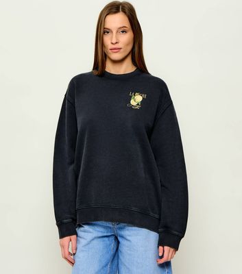 Bluza damska HUGO ze sklepu: Gomez Fashion Store w kategorii: Bluzy damskie - zdjęcie 874714-BD9-10338_BU262W000087002