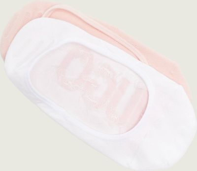 Skarpetki damskie casual Hugo Bodywear ze sklepu: Gomez Fashion Store w kategorii: Skarpetki damskie - zdjęcie 874714-BD9-10338_BZ262W000018688