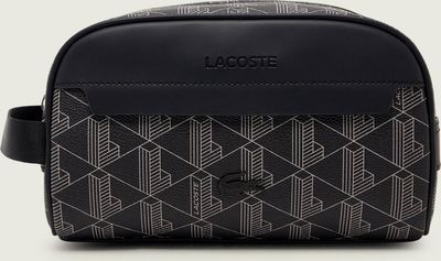  ze sklepu: Gomez Fashion Store w kategorii: Kosmetyczki - zdjęcie 874714-BD9-10338_LA262M000007A30