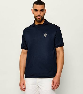 T-shirt męski Lacoste ze sklepu: Gomez Fashion Store w kategorii: T-shirty męskie - zdjęcie 874714-BD9-10338_LA262M000032B93