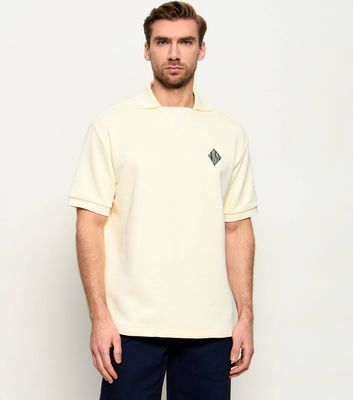T-shirt męski casual Lacoste ze sklepu: Gomez Fashion Store w kategorii: T-shirty męskie - zdjęcie 874714-BD9-10338_LA262M000032C01
