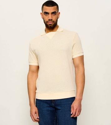 T-shirt męski casual Lacoste ze sklepu: Gomez Fashion Store w kategorii: T-shirty męskie - zdjęcie 874714-BD9-10338_LA262M000035495