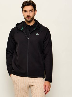 Lacoste - Bluza męska na zimę ze sklepu: Gomez Fashion Store w kategorii: Bluzy męskie - zdjęcie 874714-BD9-10338_LA262M000069031