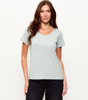 Bluzka damska na wiosnę Joop! ze sklepu: Gomez Fashion Store w kategorii: Bluzki damskie - zdjęcie 874714-BD9-10338_JO261W000009334