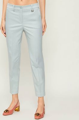 Spodnie damskie Joop! ze sklepu: Gomez Fashion Store w kategorii: Spodnie damskie - zdjęcie 874714-BD9-10338_JO261W000026334
