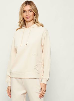 Bluza damska Joop! ze sklepu: Gomez Fashion Store w kategorii: Bluzy damskie - zdjęcie 874714-BD9-10338_JO261W000035108