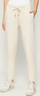 Spodnie damskie Joop! ze sklepu: Gomez Fashion Store w kategorii: Spodnie damskie - zdjęcie 874714-BD9-10338_JO261W000041108