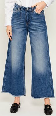 Jeansy damskie Joop! ze sklepu: Gomez Fashion Store w kategorii: Jeansy damskie - zdjęcie 874714-BD9-10338_JO261W000046423
