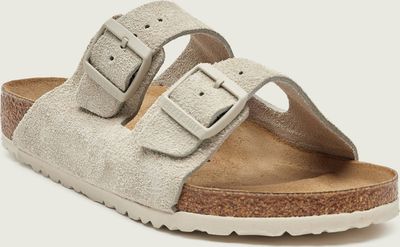 Klapki męskie letnie BIRKENSTOCK ze sklepu: Gomez Fashion Store w kategorii: Klapki męskie - zdjęcie 874714-BD9-10338_BR262M000006418