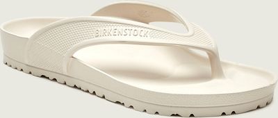 Klapki męskie letnie BIRKENSTOCK ze sklepu: Gomez Fashion Store w kategorii: Klapki męskie - zdjęcie 874714-BD9-10338_BR262M000012310