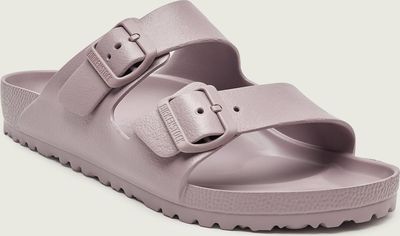Klapki męskie letnie BIRKENSTOCK ze sklepu: Gomez Fashion Store w kategorii: Klapki męskie - zdjęcie 874714-BD9-10338_BR262M000017347