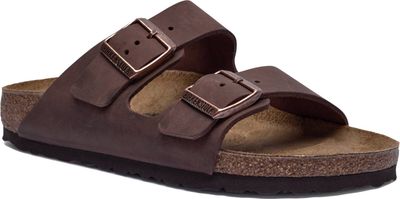 Klapki damskie letnie BIRKENSTOCK ze sklepu: Gomez Fashion Store w kategorii: Klapki damskie - zdjęcie 874714-BD9-10338_BR262W000076340