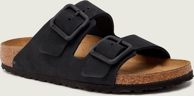 BIRKENSTOCK - Klapki damskie letnie ze sklepu: Gomez Fashion Store w kategorii: Klapki damskie - zdjęcie 874714-BD9-10338_BR262W000146003