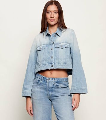 DONDUP - made in Italy - Kurtka damska na lato ze sklepu: Gomez Fashion Store w kategorii: Kurtki damskie - zdjęcie 874714-BD9-10338_DN262W000003800