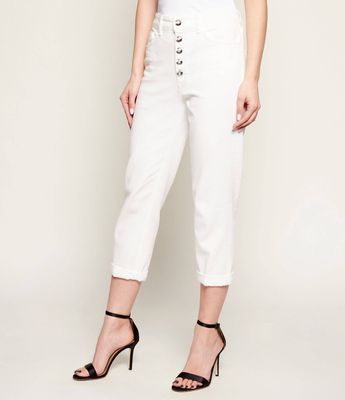 Jeansy damskie w miejskim stylu casual DONDUP - made in Italy ze sklepu: Gomez Fashion Store w kategorii: Jeansy damskie - zdjęcie 874714-BD9-10338_DN262W000005001