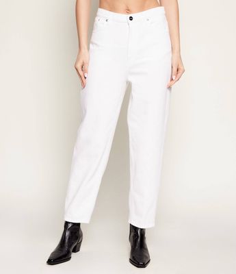 DONDUP - made in Italy - Jeansy damskie na wiosnę ze sklepu: Gomez Fashion Store w kategorii: Jeansy damskie - zdjęcie 874714-BD9-10338_DN262W000018000