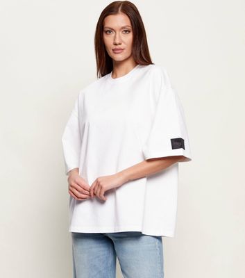 Bluzka damska DONDUP - made in Italy ze sklepu: Gomez Fashion Store w kategorii: Bluzki damskie - zdjęcie 874714-BD9-10338_DN262W000024000