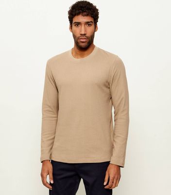 Sweter męski na wiosnę Joop! Jeans ze sklepu: Gomez Fashion Store w kategorii: Swetry męskie - zdjęcie 874714-BD9-10338_JJ261M000013266