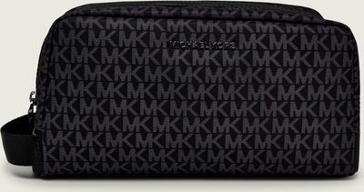  ze sklepu: Gomez Fashion Store w kategorii: Kosmetyczki - zdjęcie 874714-BD9-10338_MK261M000004001