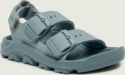 BIRKENSTOCK - Sandały dziecięce letnie ze sklepu: Gomez Fashion Store w kategorii: Sandały dziecięce