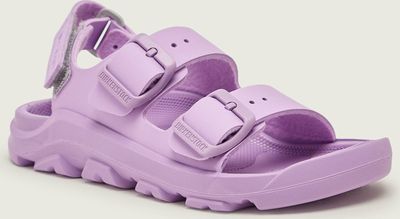 BIRKENSTOCK - Sandały dziecięce na lato ze sklepu: Gomez Fashion Store w kategorii: Sandały dziecięce