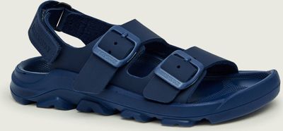 Sandały dziecięce na lato BIRKENSTOCK ze sklepu: Gomez Fashion Store w kategorii: Sandały dziecięce