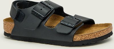 Sandały dziecięce na lato BIRKENSTOCK ze sklepu: Gomez Fashion Store w kategorii: Sandały dziecięce