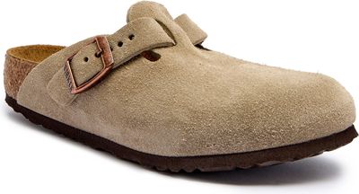 Klapki dziecięce letnie BIRKENSTOCK ze sklepu: Gomez Fashion Store w kategorii: Klapki dziecięce