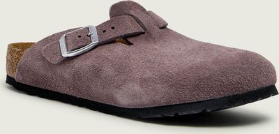 BIRKENSTOCK - Klapki dziecięce letnie ze sklepu: Gomez Fashion Store w kategorii: Klapki dziecięce