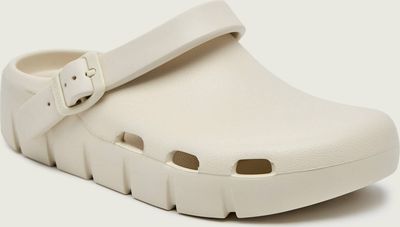 Klapki dziecięce na lato BIRKENSTOCK ze sklepu: Gomez Fashion Store w kategorii: Klapki dziecięce